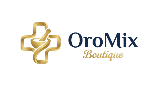 oromixboutique.shop
