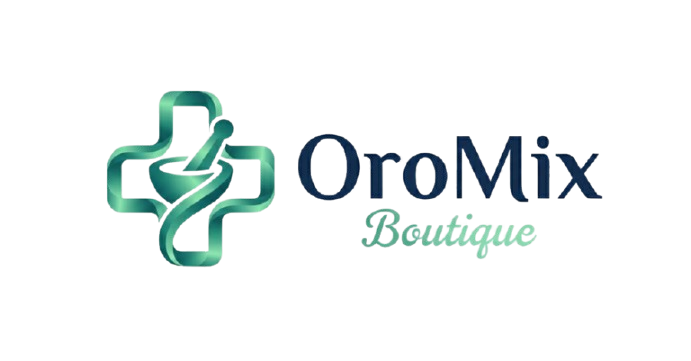 oromixboutique.shop