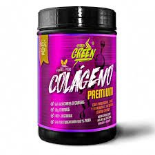 Perfume Nautica Voyage para Hombre (100ml) - Eau de Toilette