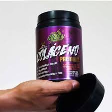 colageno2 Perfume Nautica Voyage para Hombre (100ml) - Eau de Toilette