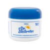 cream2 Crema Dr. Zaidman para Escaldaduras (110g)