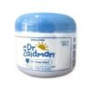 crema3 Crema Dr. Zaidman para Escaldaduras (110g)