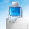 Perfume Antonio Banderas Blue Seduction (100ml) - Original