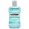 Enjuague Bucal Listerine Cool Mint - Sin Alcohol (500ml)