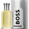 Hugo Boss Bottled "Grey" - Eau de Toilette (100ml)
