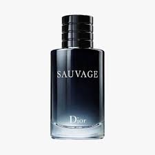 Perfume para Varón – Fragancia Masculina Elegante