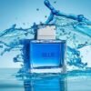 Perfume Antonio Banderas Blue Seduction (100ml) - Original